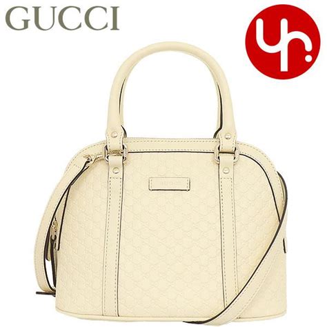449654 gucci